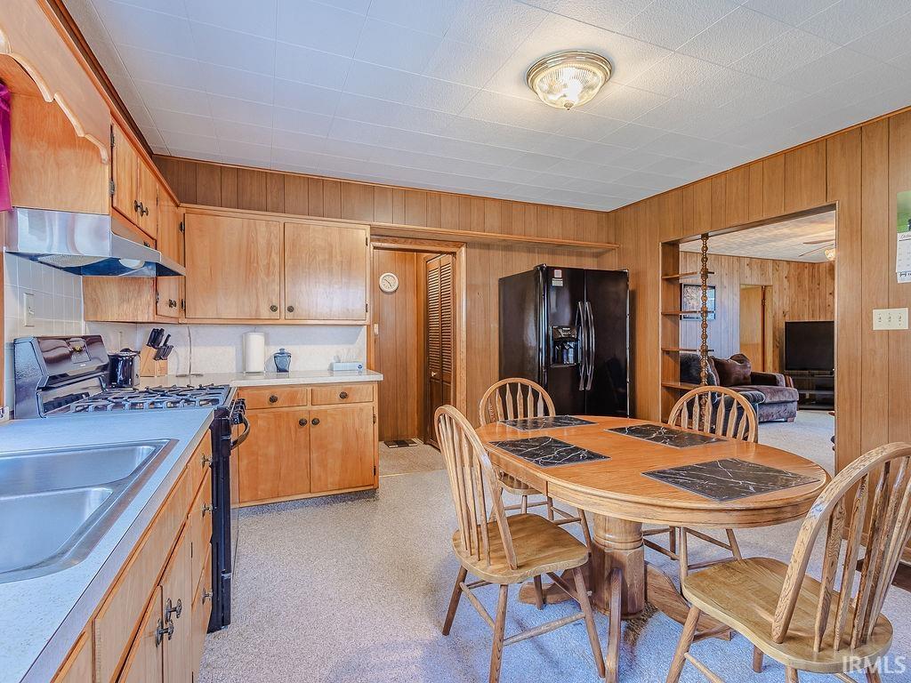 15502 Lima Road Huntertown, IN 46748 - Photo 5 of 16