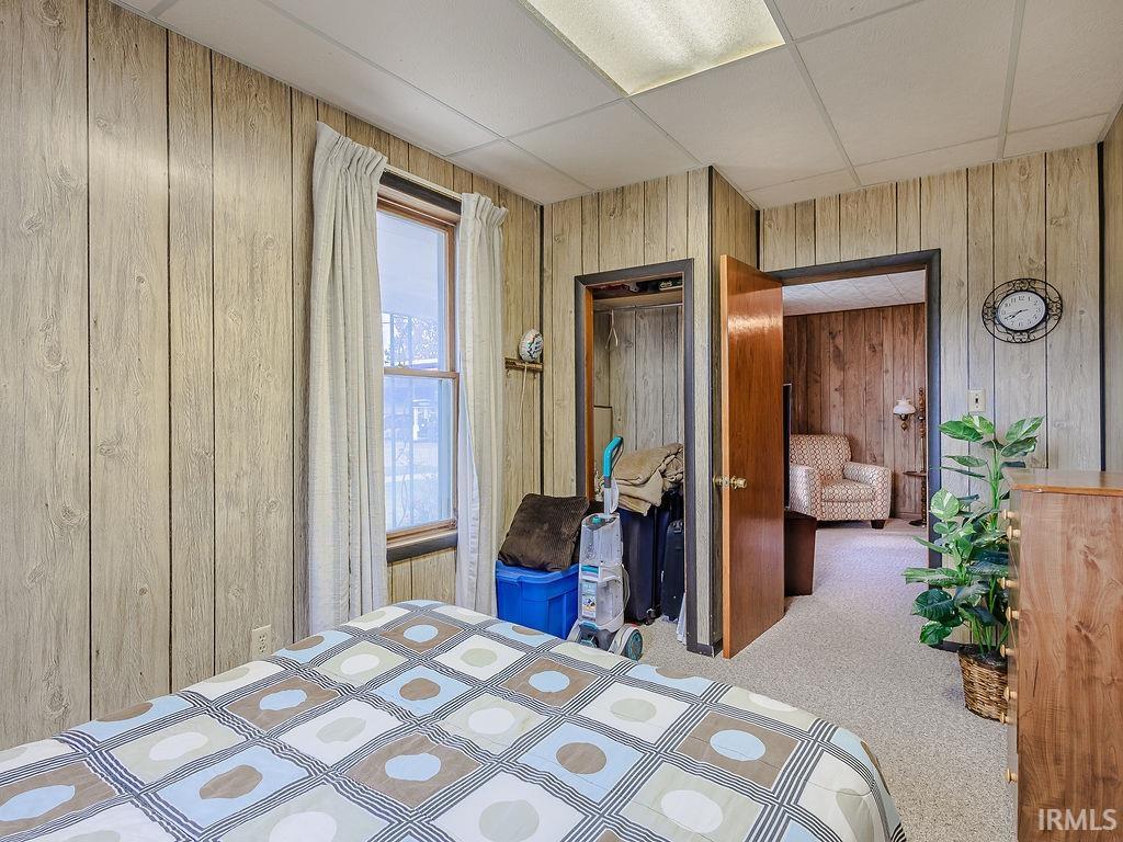 15502 Lima Road Huntertown, IN 46748 - Photo 8 of 16