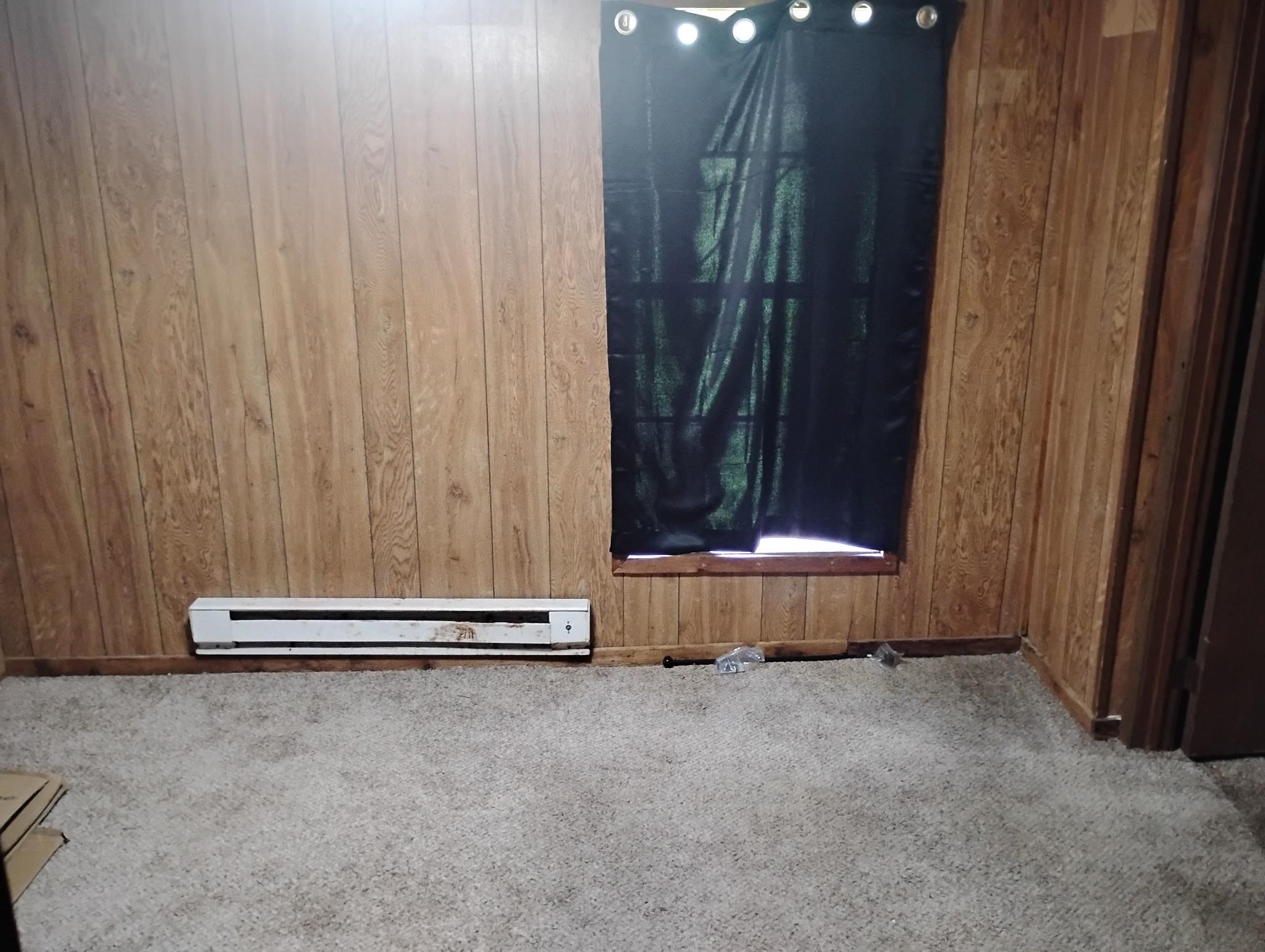 180 Barbee Avenue Ripley, TN 38063 - Photo 6 of 13 Image quality insufficient for description
