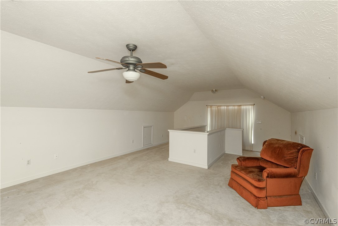 3327 Stone Manor Circle, Unit 9B Chester, VA 23831 - Photo 22 of 27 a living room with furniture