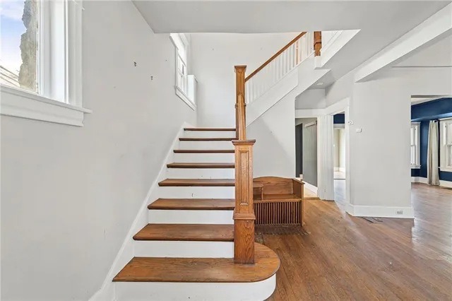 $310,000 | 3909 Charlotte Street, Kansas City, MO 64110