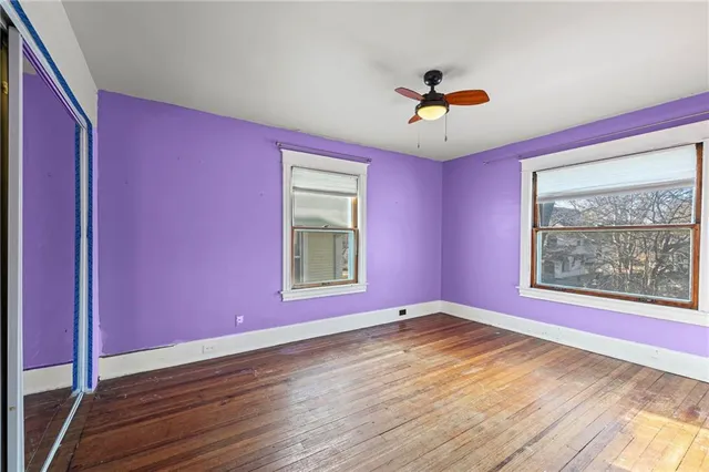 $310,000 | 3909 Charlotte Street, Kansas City, MO 64110