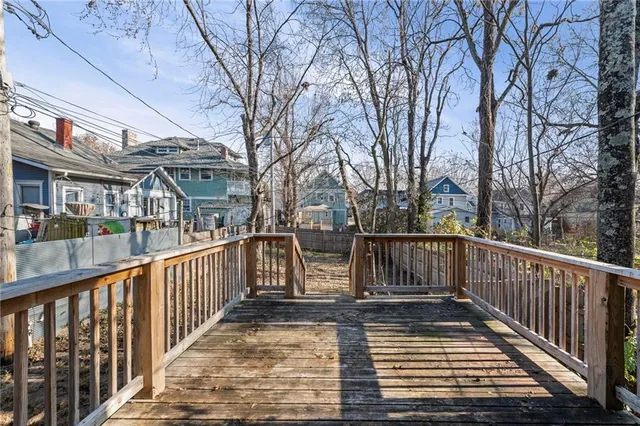 $310,000 | 3909 Charlotte Street, Kansas City, MO 64110