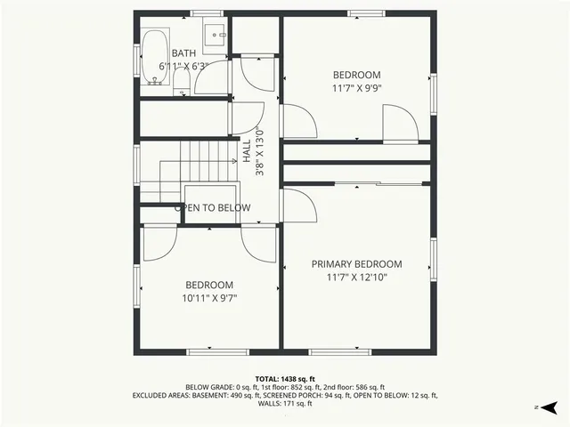 $310,000 | 3909 Charlotte Street, Kansas City, MO 64110