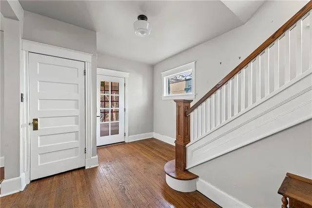 $310,000 | 3909 Charlotte Street, Kansas City, MO 64110