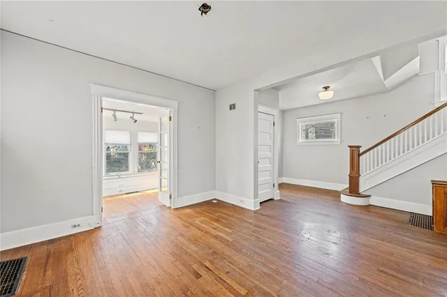 $310,000 | 3909 Charlotte Street, Kansas City, MO 64110