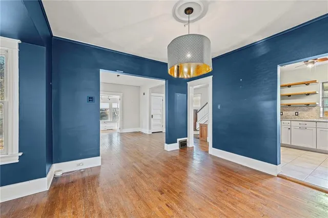 $310,000 | 3909 Charlotte Street, Kansas City, MO 64110