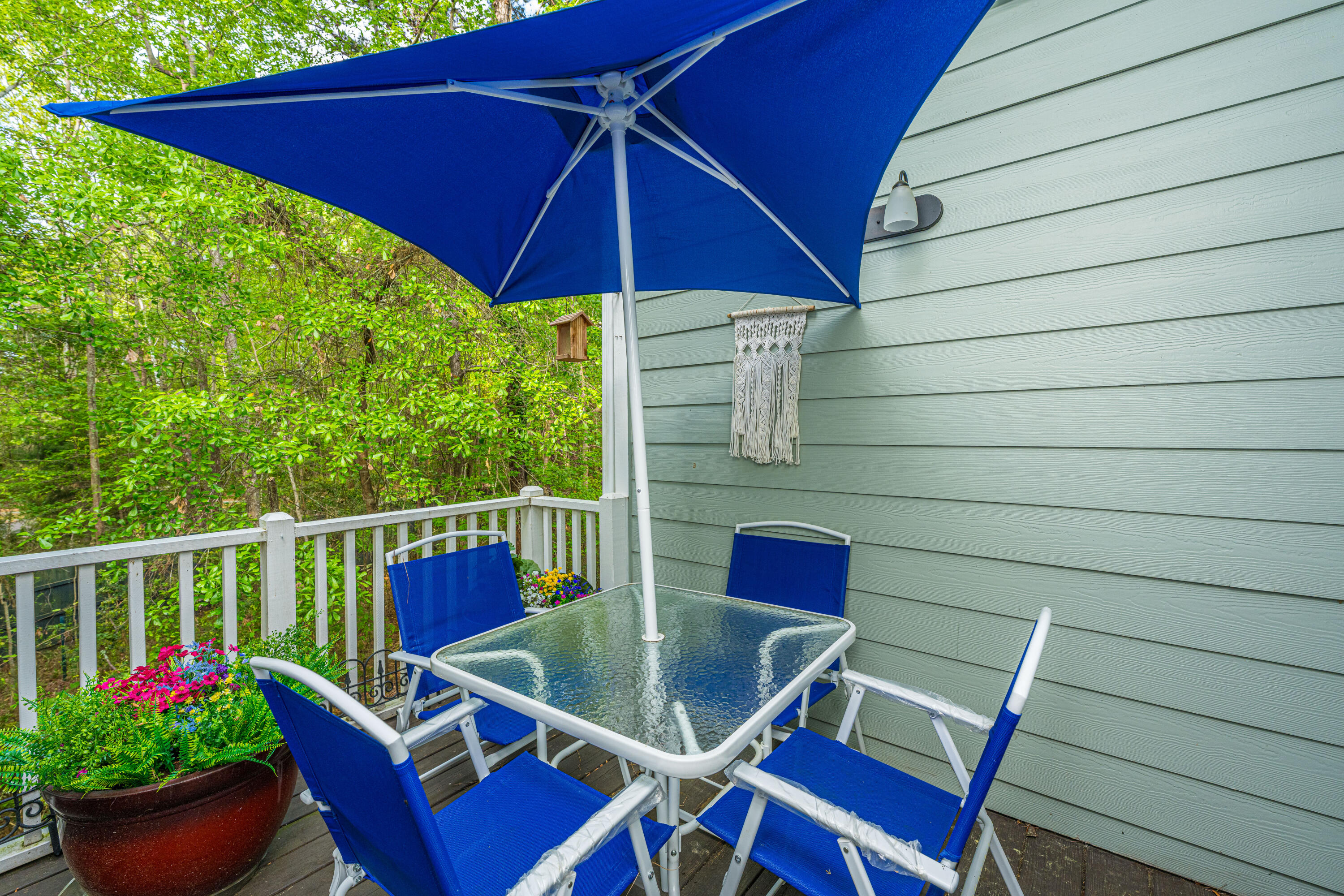 264 Fair Sailing Road, Unit 42 Mount Pleasant, SC 29466 - Photo 22 of 43