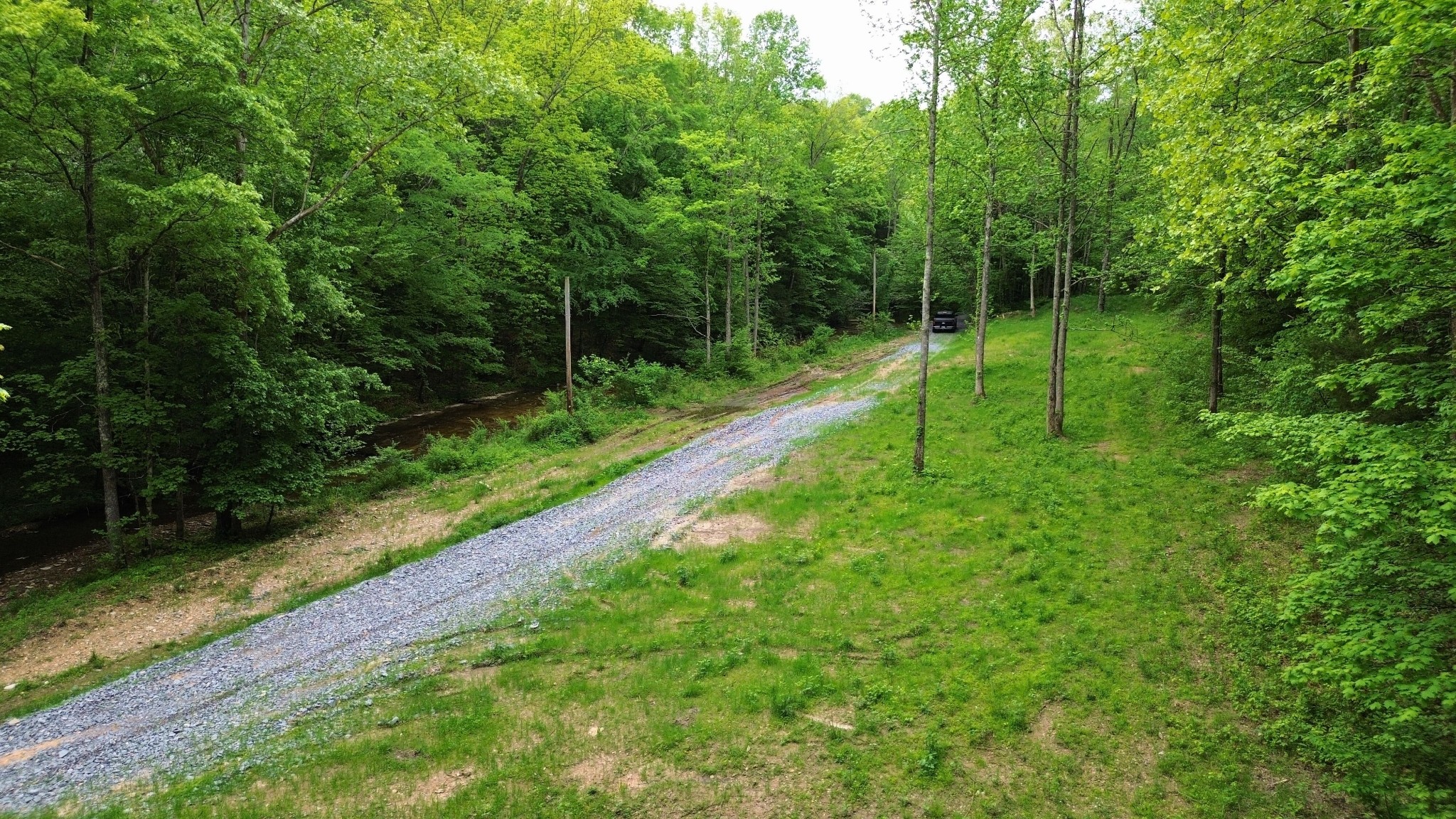 0 Old Lock A Road Charlotte, TN 37036 - Photo 13 of 24 a view of a park with a park