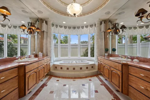 $5,250,000 | 3349 Bridgegate Drive, Jupiter, FL 33477