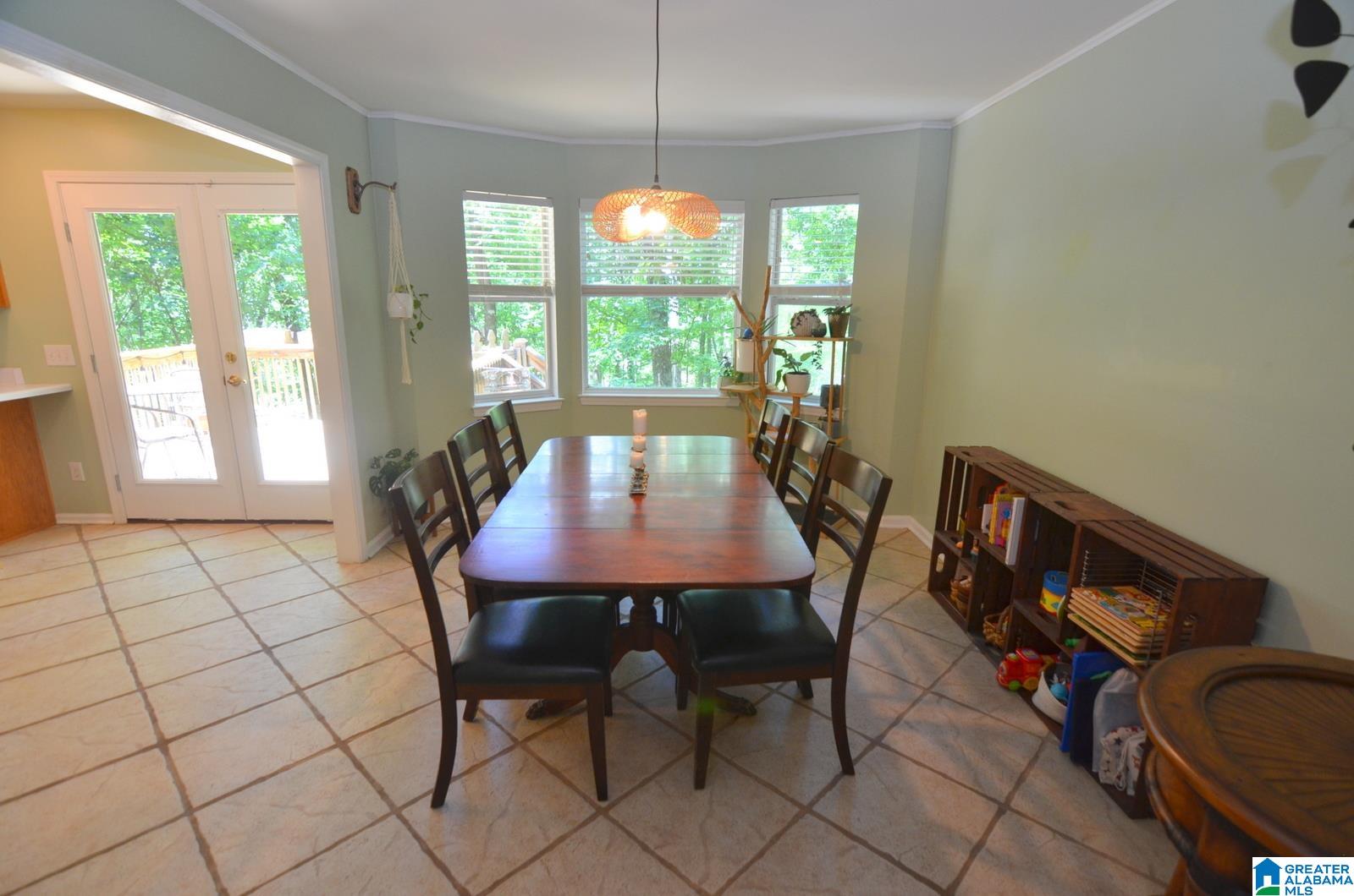 3976 South Shades Crest Road Birmingham, AL 35244 - Photo 17 of 56