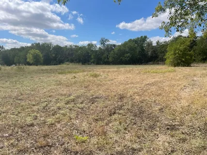 $65,000 | 703 4th Street, Bruceville-Eddy, TX 76524