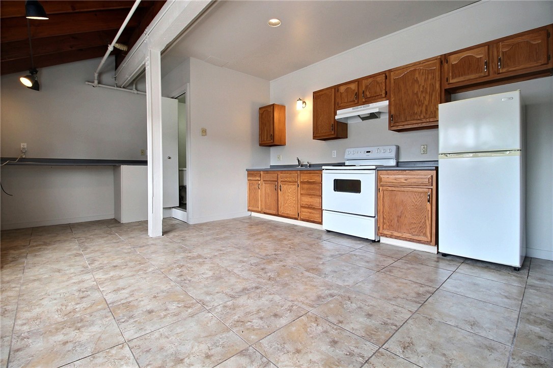 55 Beach Street, Unit 11 Westerly, RI 02891 - Photo 4 of 9