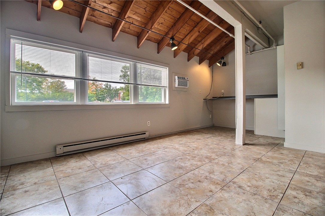 55 Beach Street, Unit 11 Westerly, RI 02891 - Photo 6 of 9