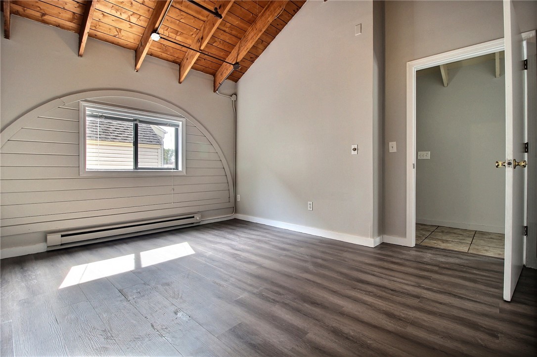 55 Beach Street, Unit 11 Westerly, RI 02891 - Photo 7 of 9