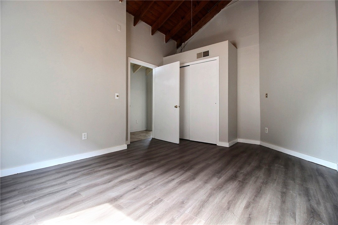 55 Beach Street, Unit 11 Westerly, RI 02891 - Photo 8 of 9