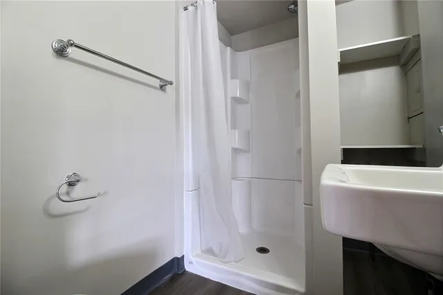 $1,500 | 55 Beach Street, Unit 11, Westerly, RI 02891