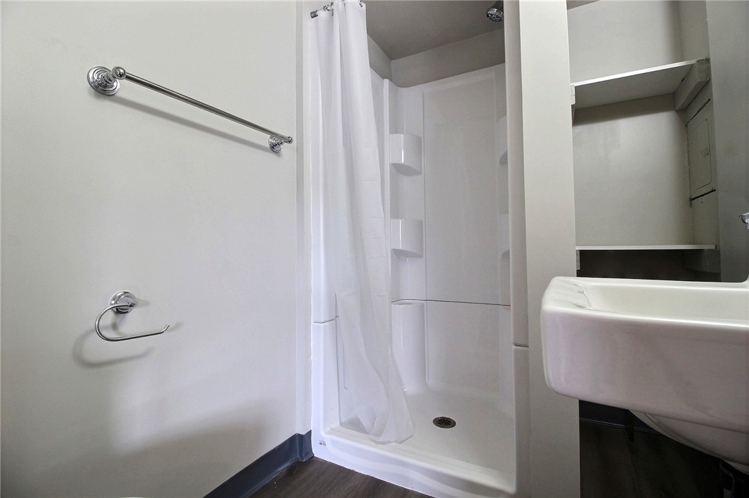 55 Beach Street, Unit 11 Westerly, RI 02891 - Photo 9 of 9