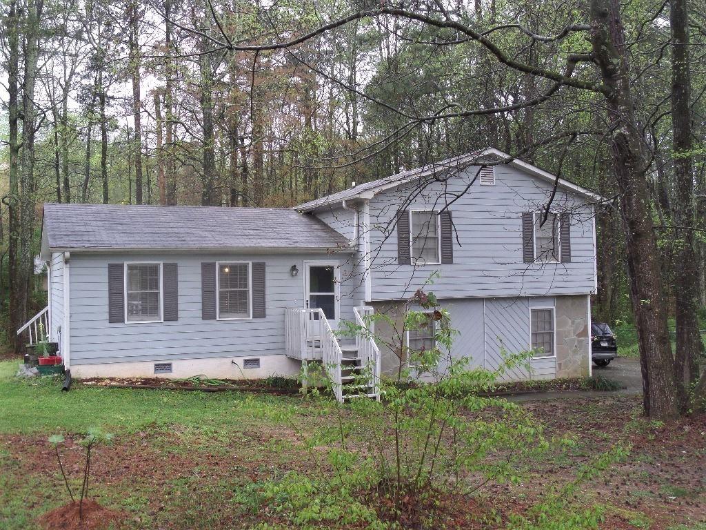 1776 Straw Valley Road Lawrenceville, GA 30043 - Photo 1 of 1 Gallery Image 1