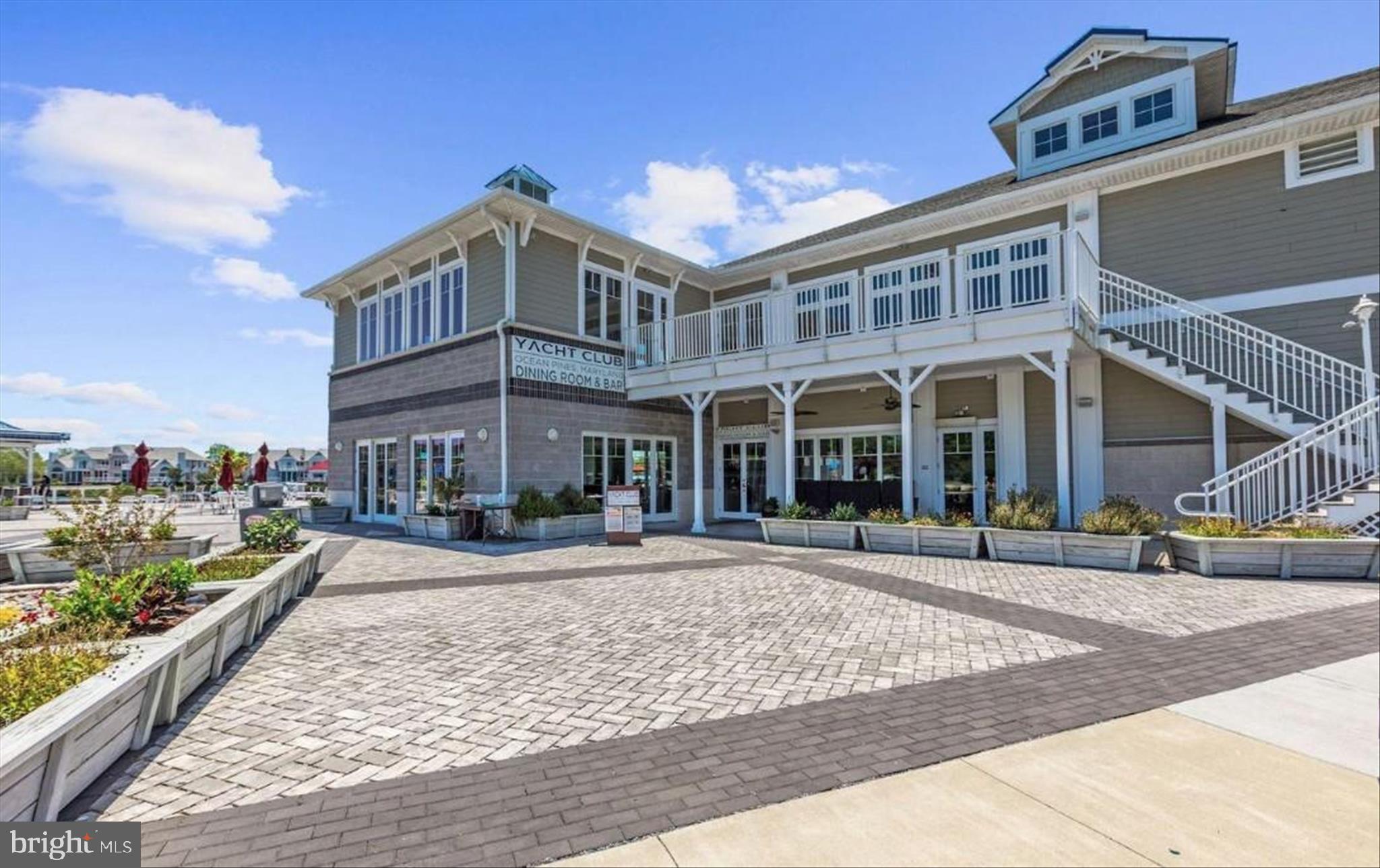 22 Rabbit Run Lane Ocean Pines, MD 21811 - Photo 27 of 55 Ocean Pines Photo