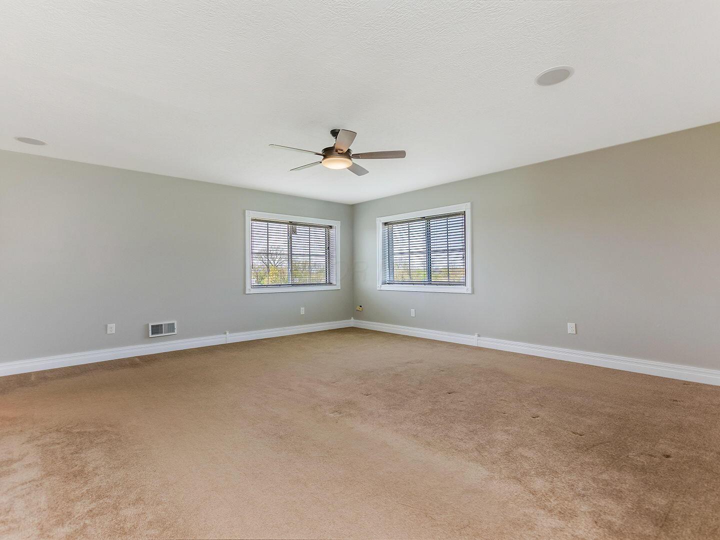 13289 Tenny Road Mount Sterling, OH 43143 - Photo 44 of 74 Tenny Rd-44