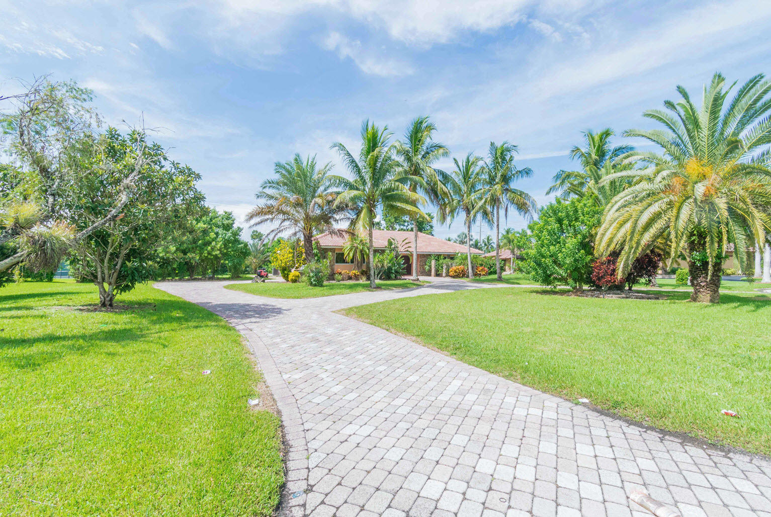 11550 Sundance Lane, Boca Raton_71