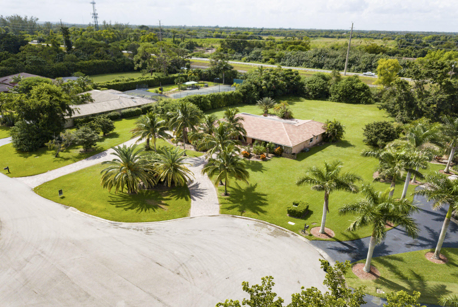 11550 Sundance Lane Boca Raton, FL 33428 - Photo 11 of 88 11550 Sundance Lane, Boca Raton_87
