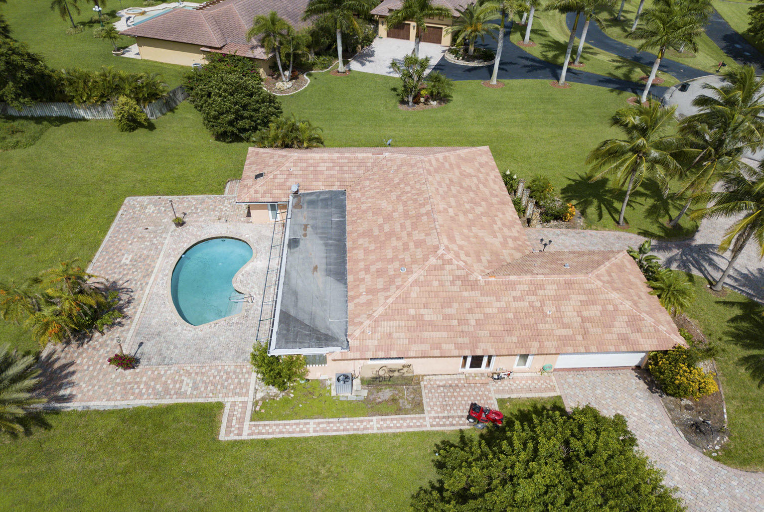 11550 Sundance Lane Boca Raton, FL 33428 - Photo 12 of 88 11550 Sundance Lane, Boca Raton_00