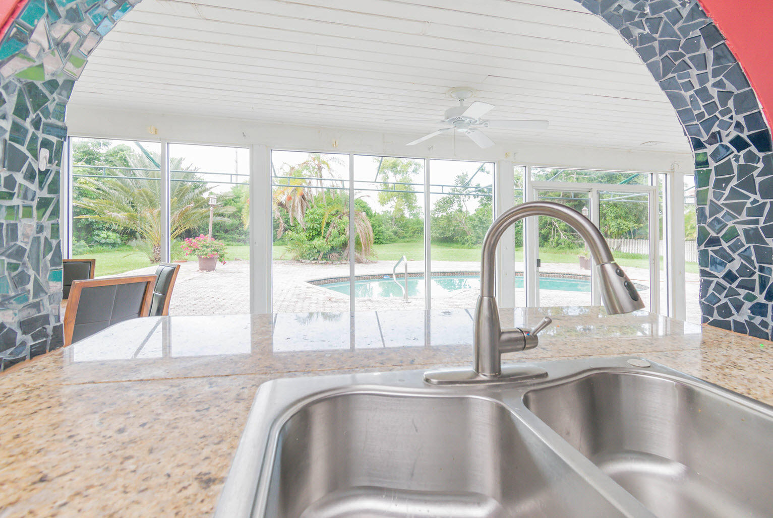 11550 Sundance Lane Boca Raton, FL 33428 - Photo 14 of 88 11550 Sundance Lane, Boca Raton_09