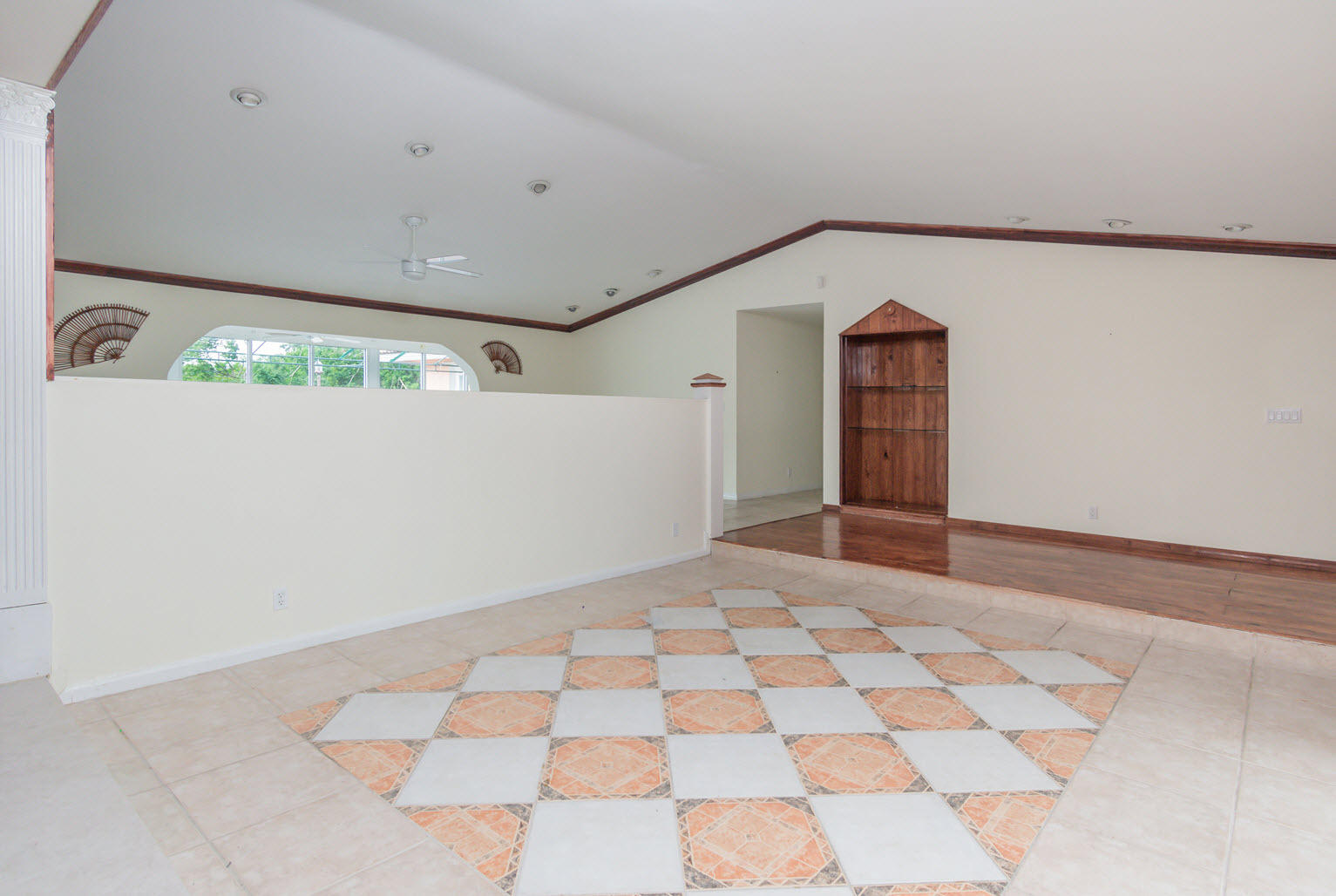 11550 Sundance Lane Boca Raton, FL 33428 - Photo 19 of 88 11550 Sundance Lane, Boca Raton_14