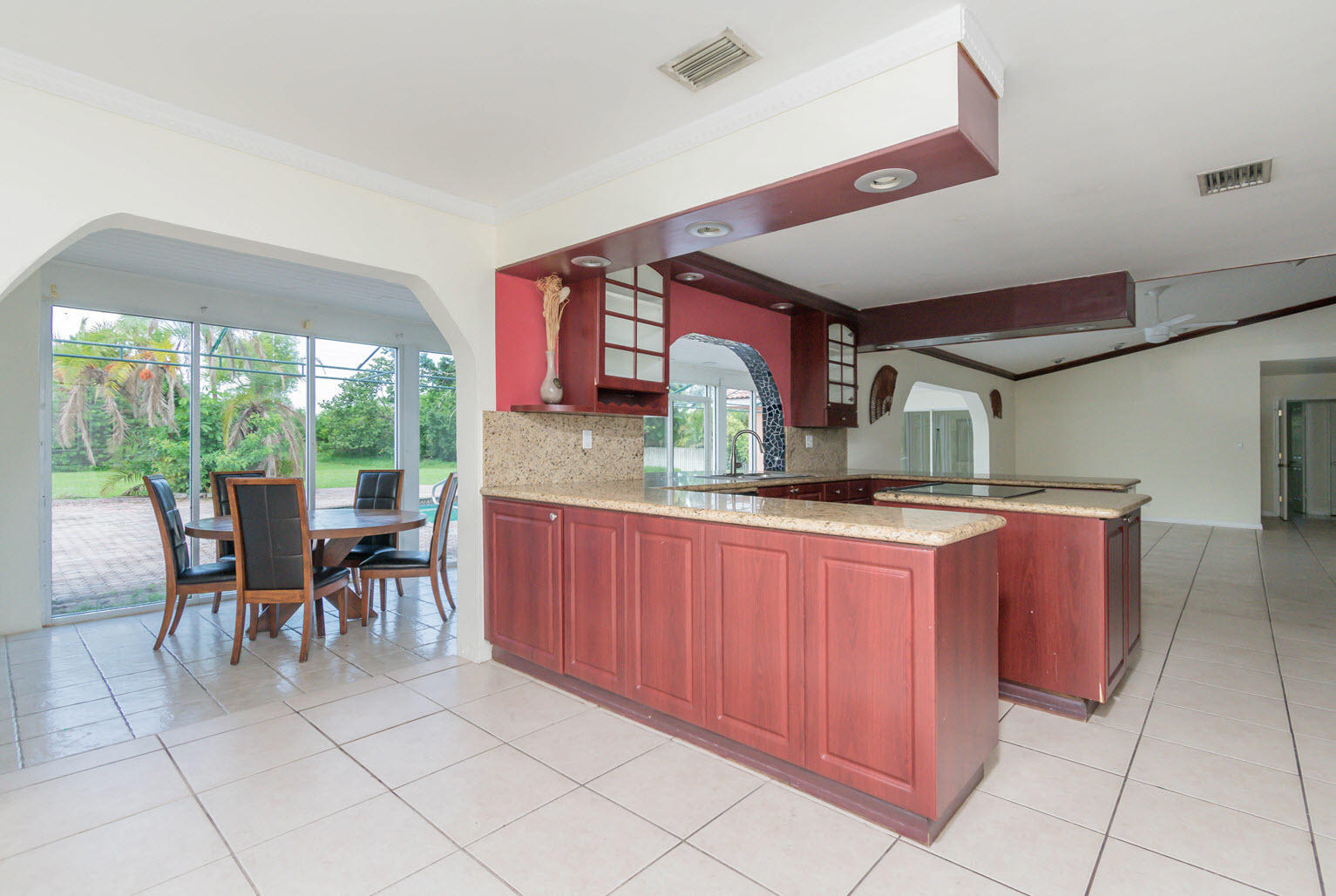 11550 Sundance Lane Boca Raton, FL 33428 - Photo 20 of 88 11550 Sundance Lane, Boca Raton_15