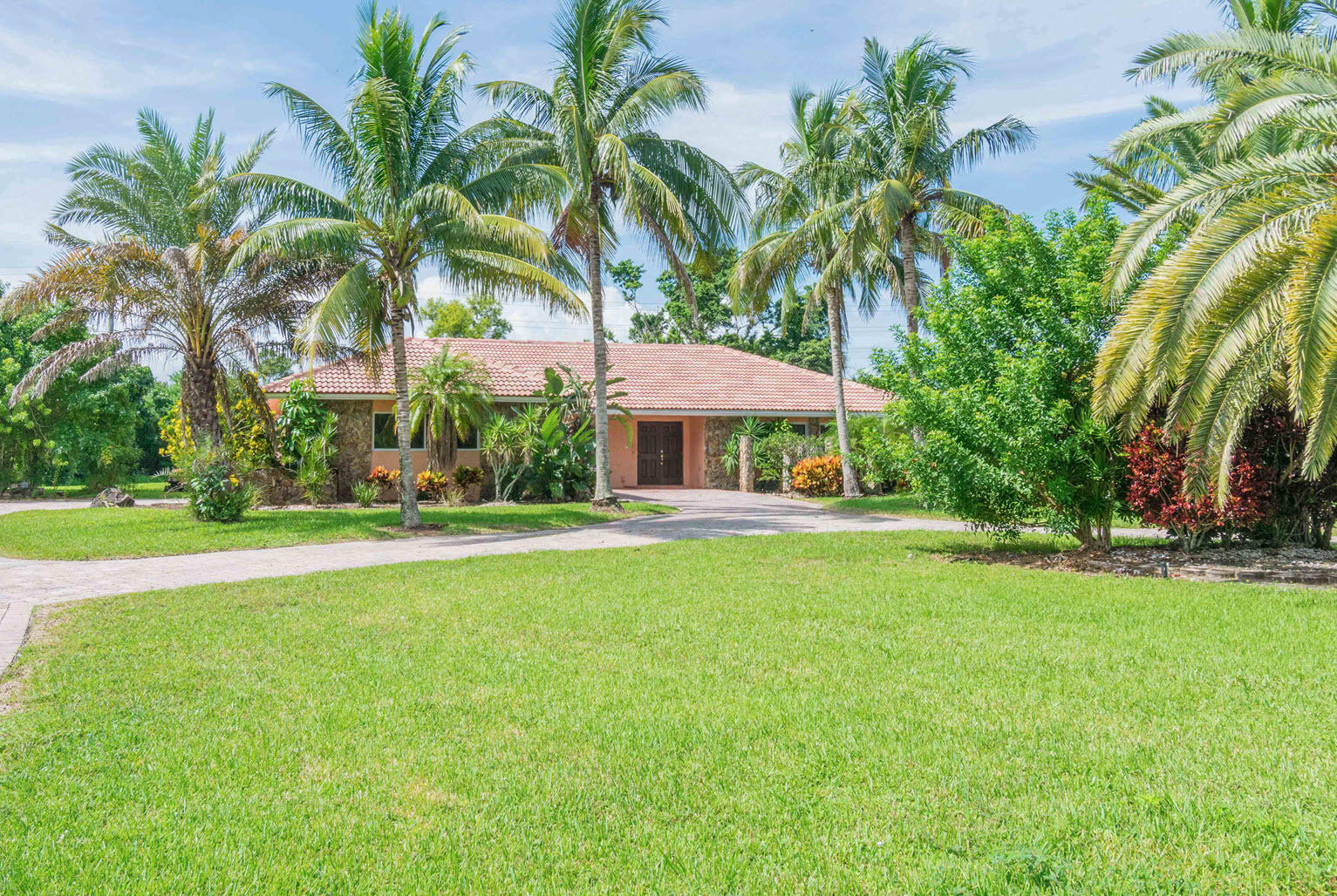 11550 Sundance Lane Boca Raton, FL 33428 - Photo 2 of 88 11550 Sundance Lane, Boca Raton_73
