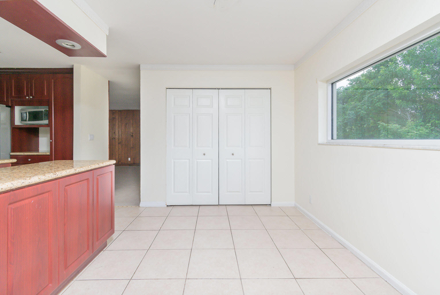 11550 Sundance Lane Boca Raton, FL 33428 - Photo 21 of 88 11550 Sundance Lane, Boca Raton_16