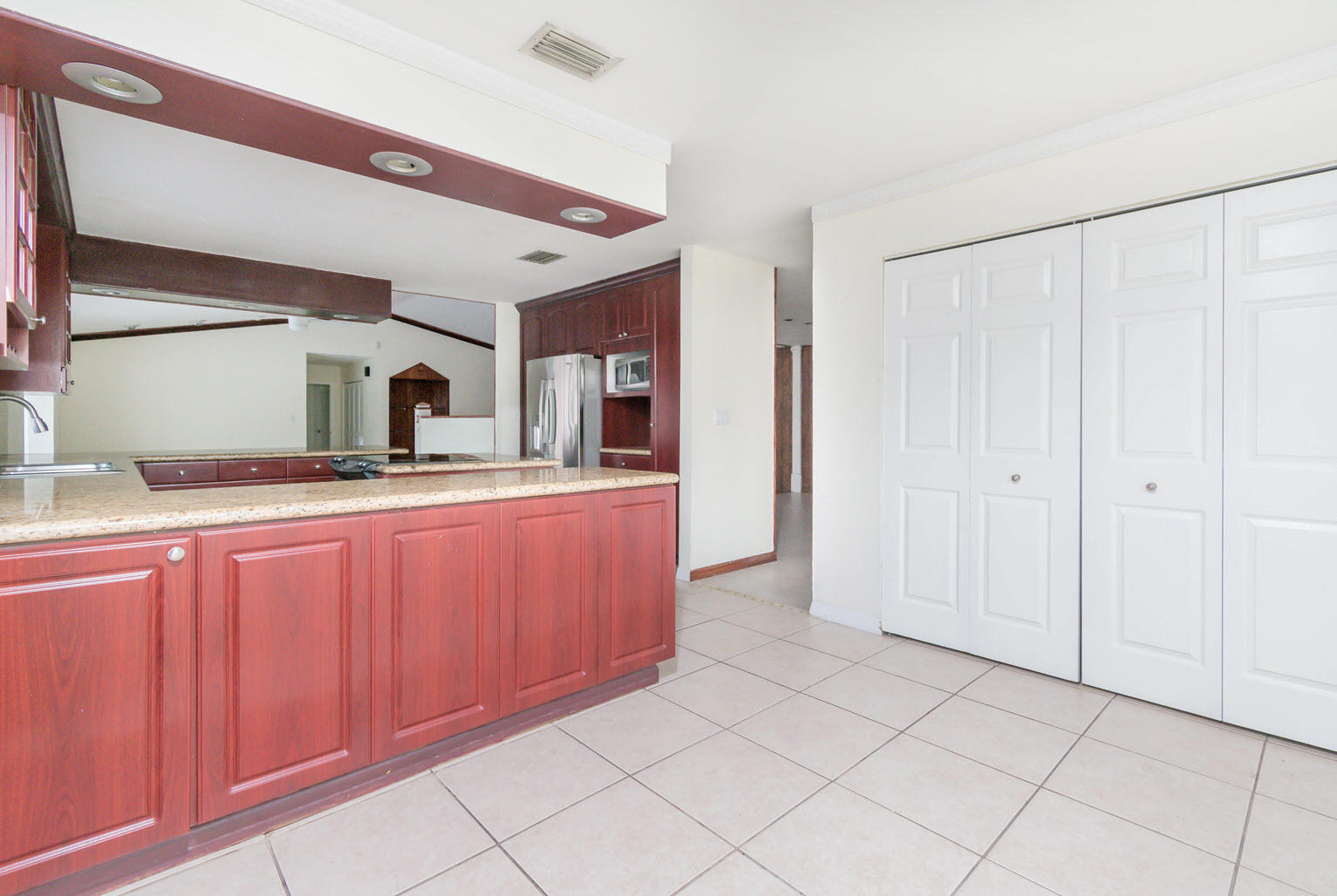 11550 Sundance Lane Boca Raton, FL 33428 - Photo 22 of 88 11550 Sundance Lane, Boca Raton_17