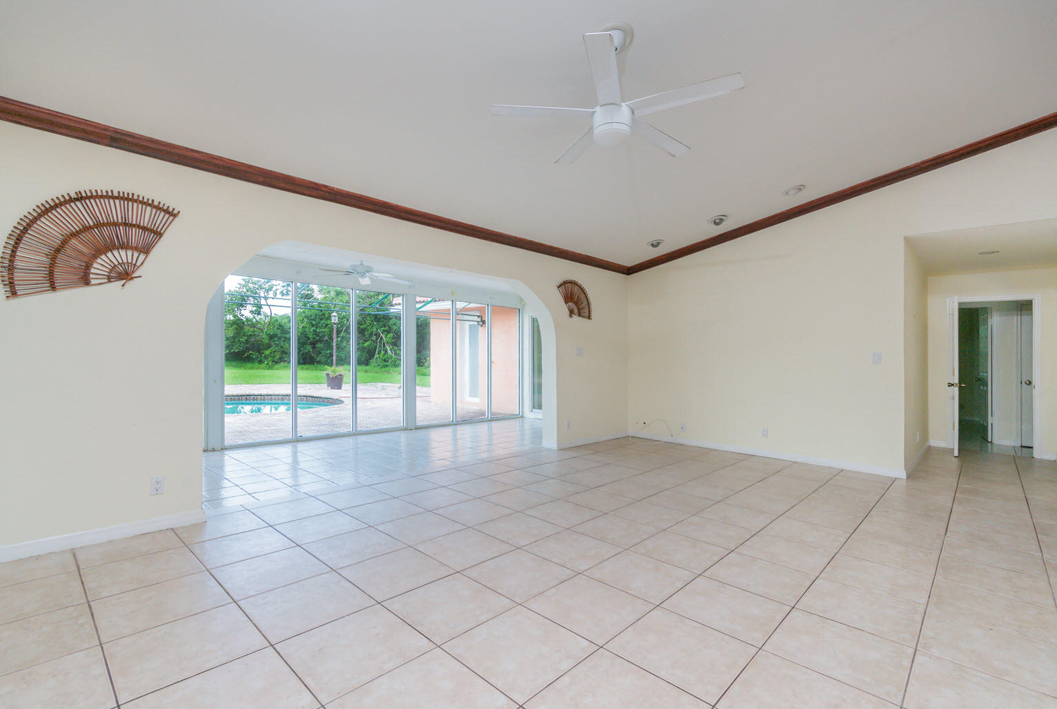 11550 Sundance Lane Boca Raton, FL 33428 - Photo 23 of 88 11550 Sundance Lane, Boca Raton_18