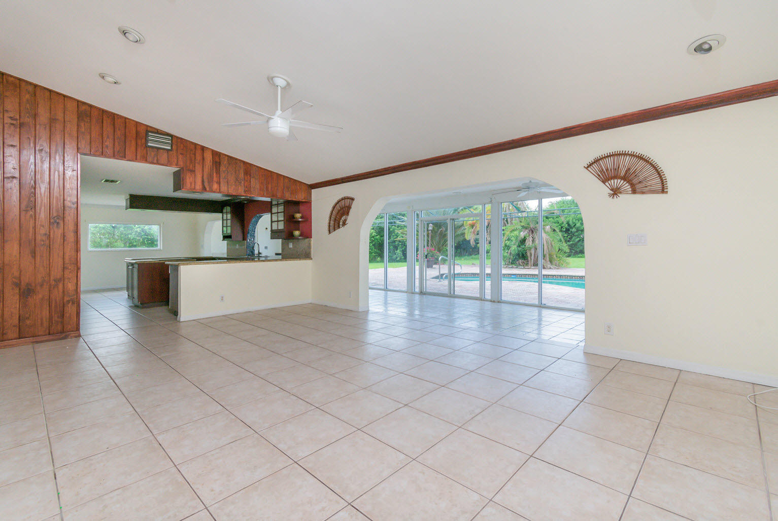 11550 Sundance Lane Boca Raton, FL 33428 - Photo 24 of 88 11550 Sundance Lane, Boca Raton_19