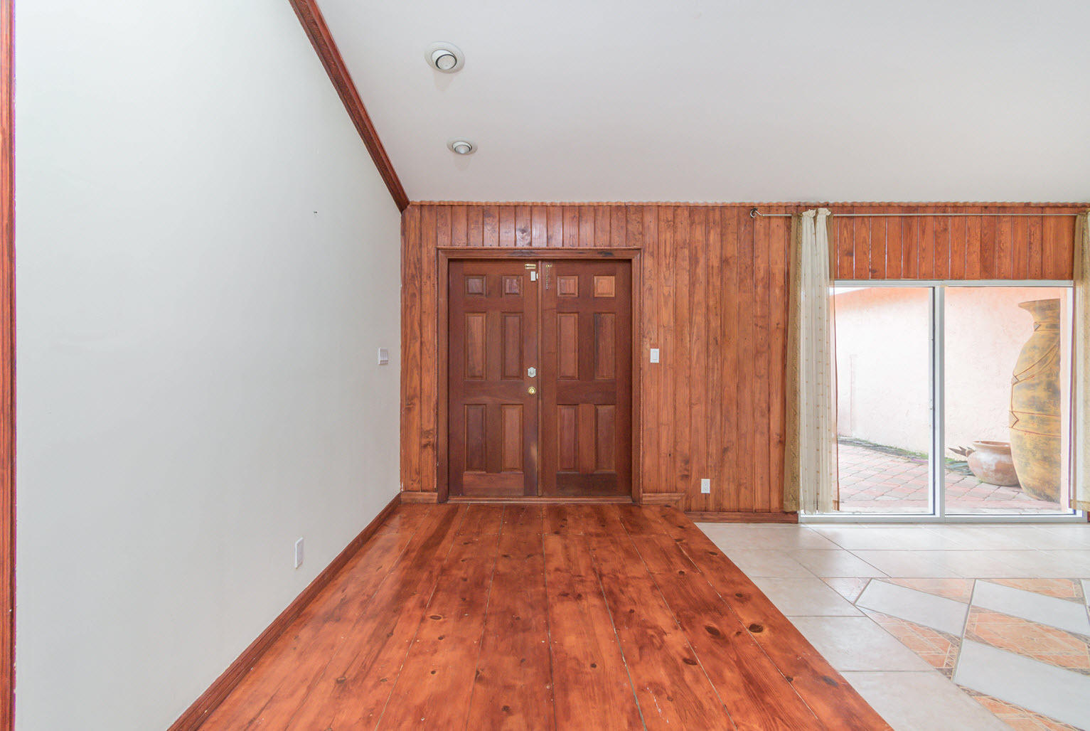 11550 Sundance Lane Boca Raton, FL 33428 - Photo 25 of 88 11550 Sundance Lane, Boca Raton_21