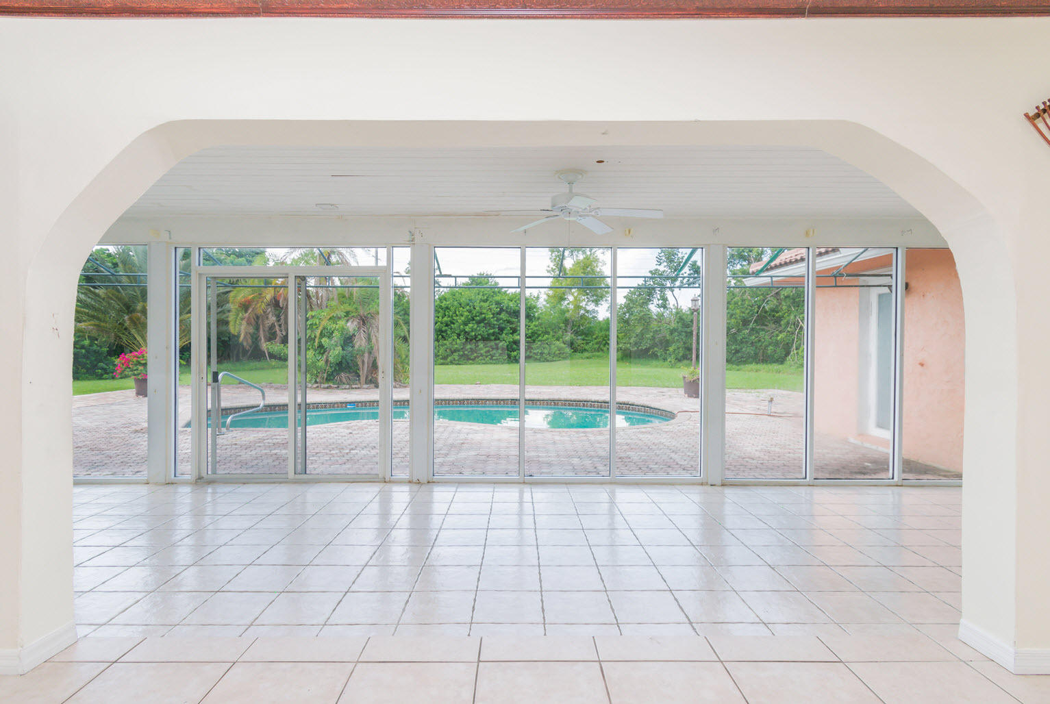 11550 Sundance Lane Boca Raton, FL 33428 - Photo 27 of 88 11550 Sundance Lane, Boca Raton_23