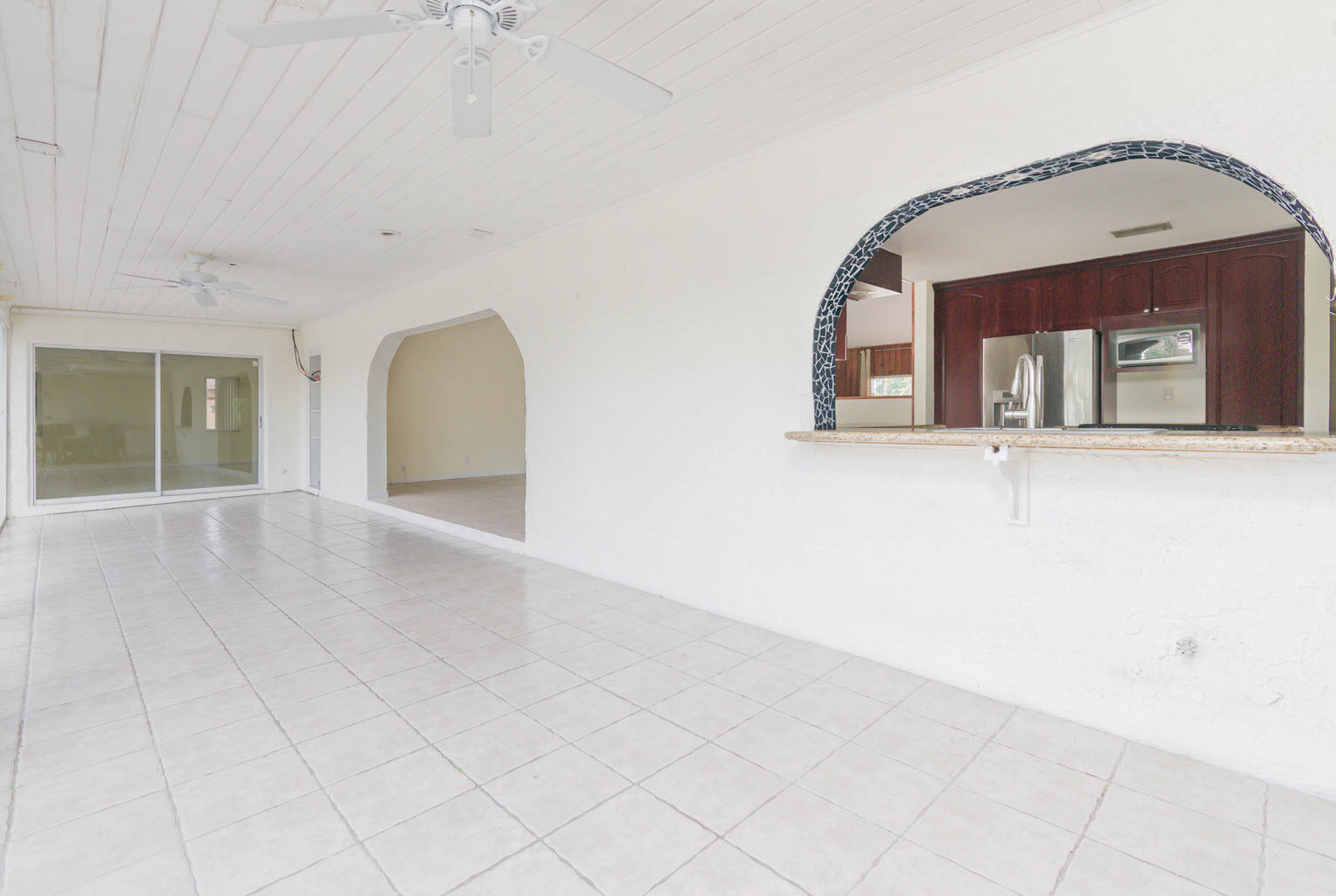11550 Sundance Lane Boca Raton, FL 33428 - Photo 30 of 88 11550 Sundance Lane, Boca Raton_27