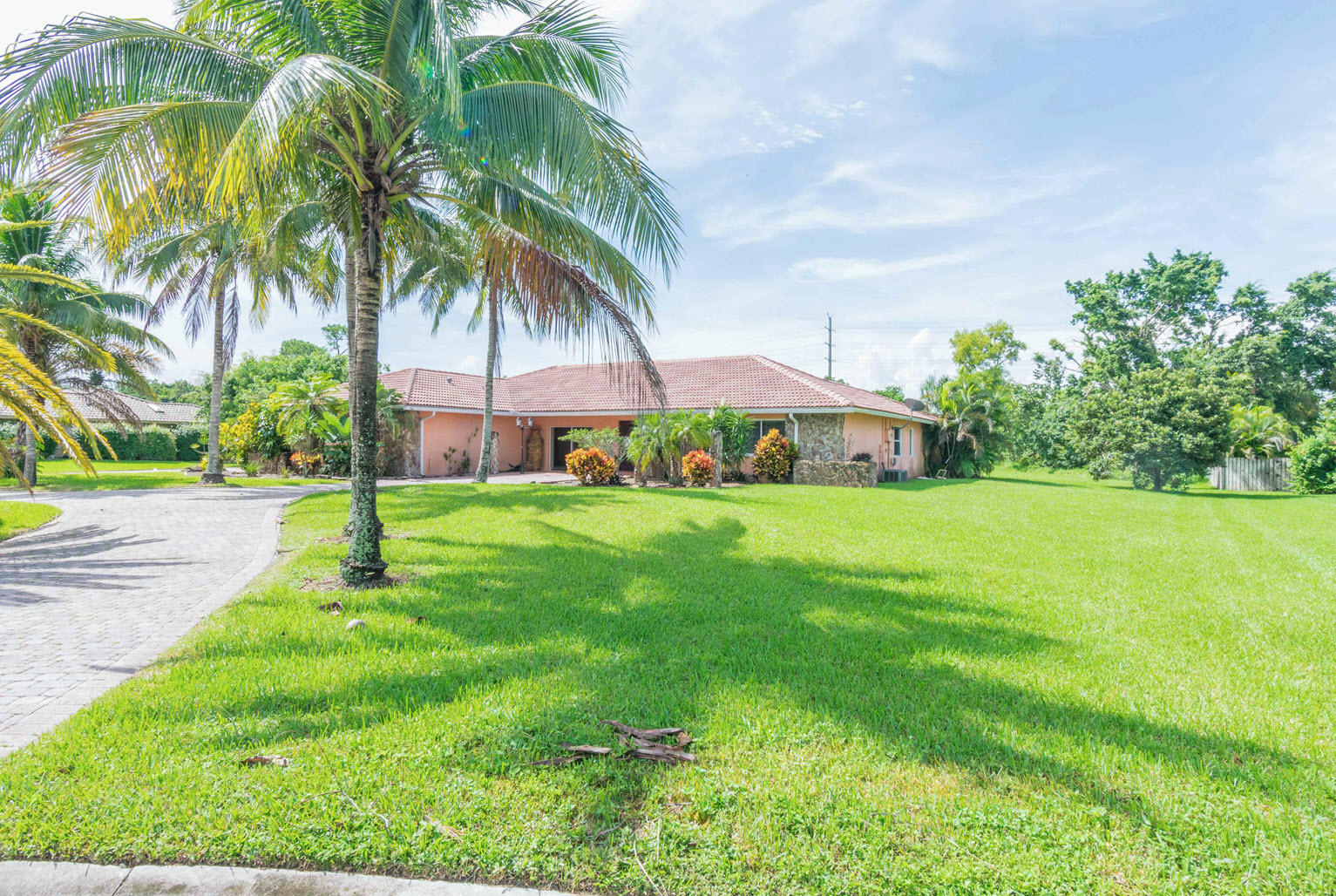 11550 Sundance Lane Boca Raton, FL 33428 - Photo 3 of 88 11550 Sundance Lane, Boca Raton_76
