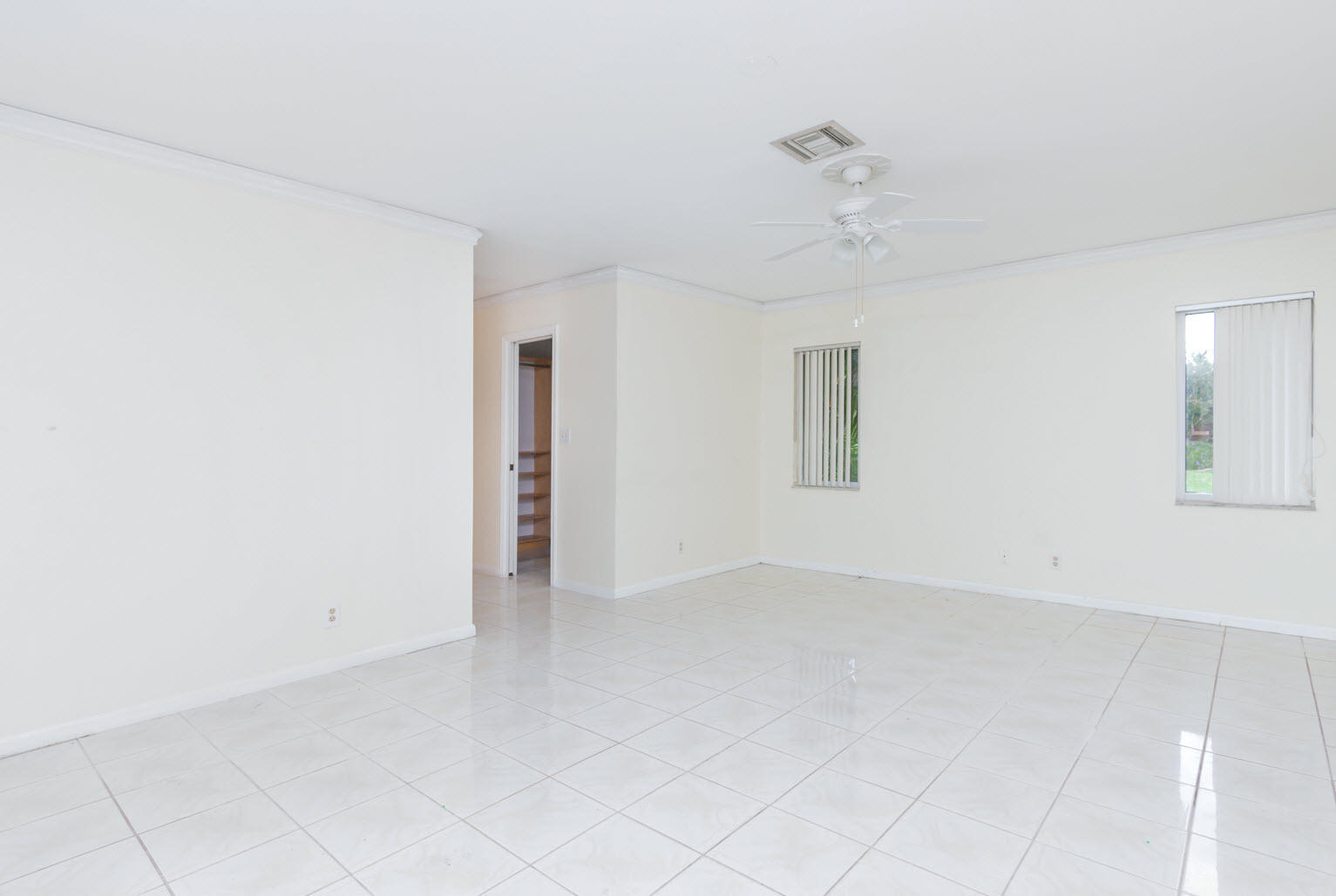 11550 Sundance Lane Boca Raton, FL 33428 - Photo 31 of 88 11550 Sundance Lane, Boca Raton_29