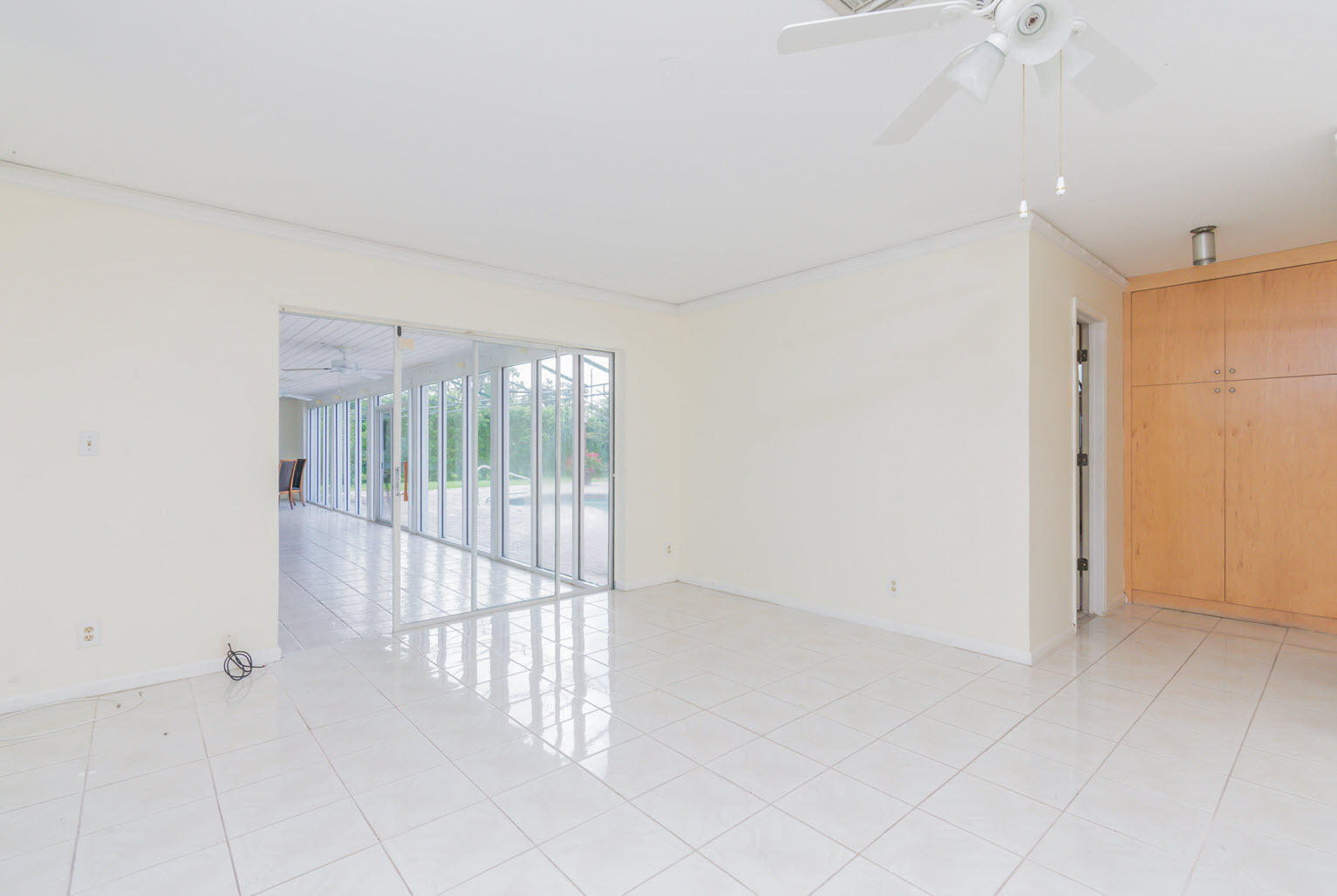 11550 Sundance Lane Boca Raton, FL 33428 - Photo 32 of 88 11550 Sundance Lane, Boca Raton_30