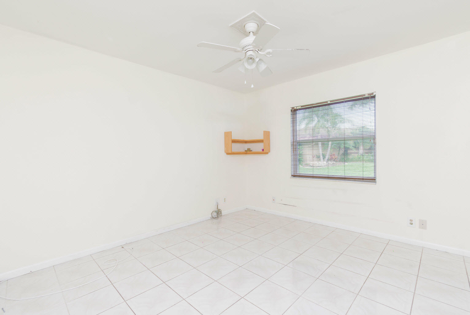 11550 Sundance Lane Boca Raton, FL 33428 - Photo 36 of 88 11550 Sundance Lane, Boca Raton_34