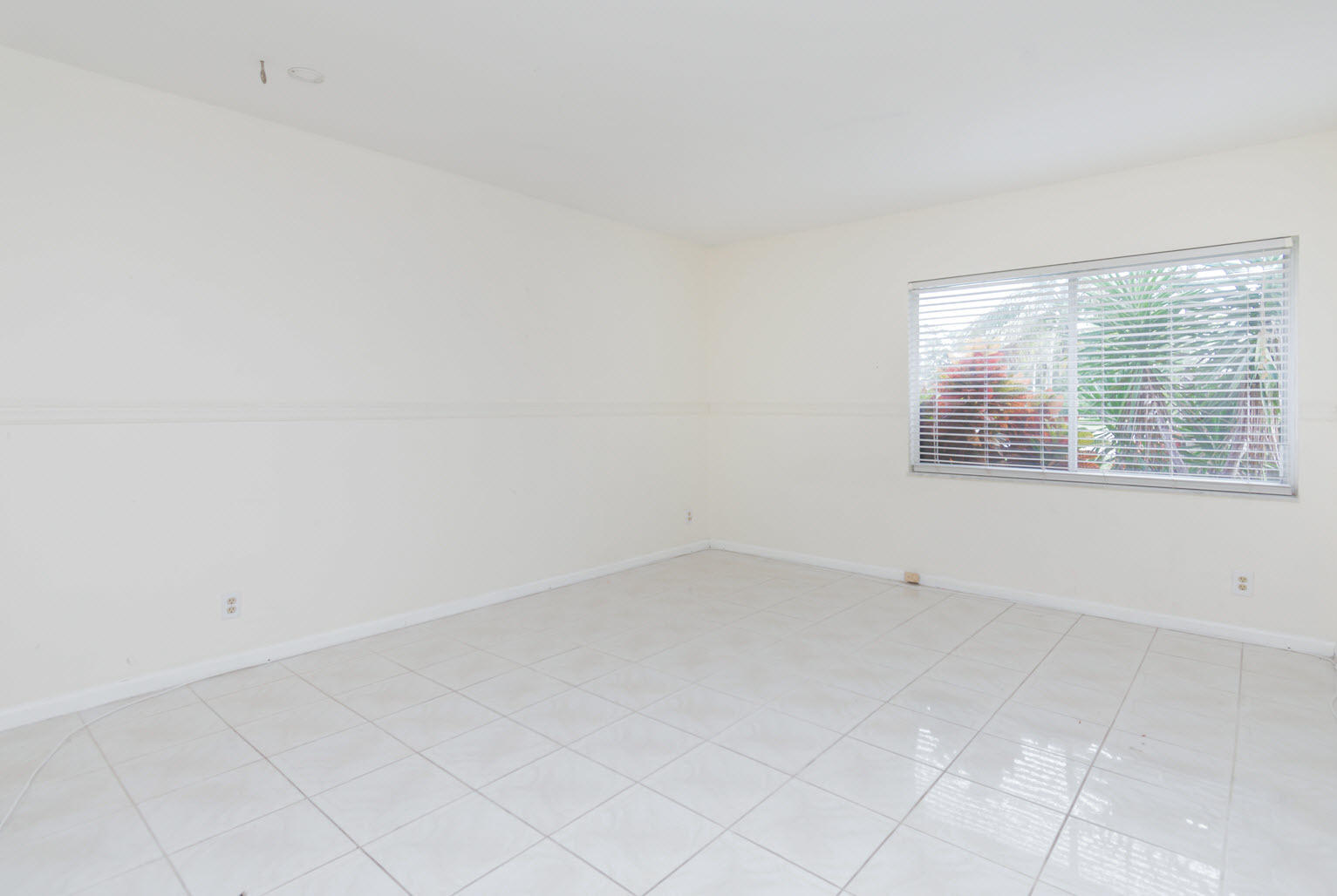 11550 Sundance Lane Boca Raton, FL 33428 - Photo 39 of 88 11550 Sundance Lane, Boca Raton_38