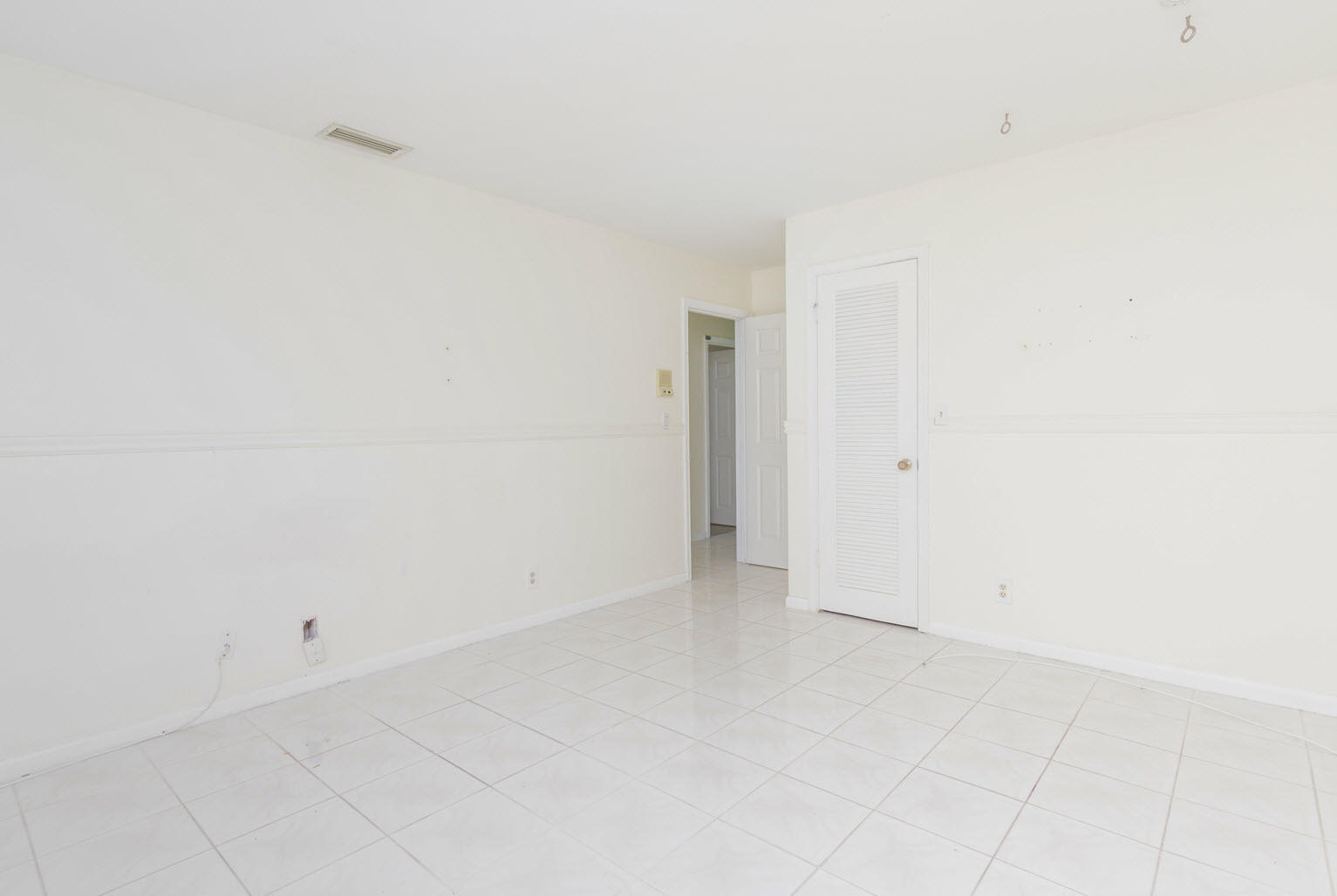 11550 Sundance Lane Boca Raton, FL 33428 - Photo 40 of 88 11550 Sundance Lane, Boca Raton_39