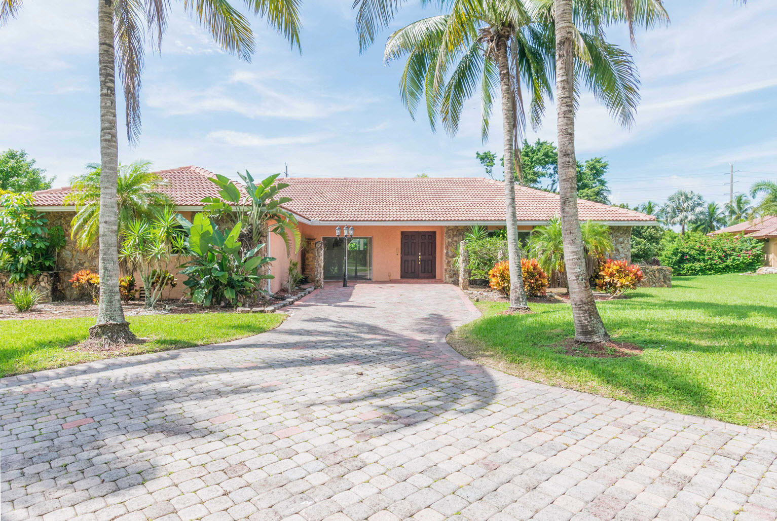 11550 Sundance Lane Boca Raton, FL 33428 - Photo 4 of 88 11550 Sundance Lane, Boca Raton_01