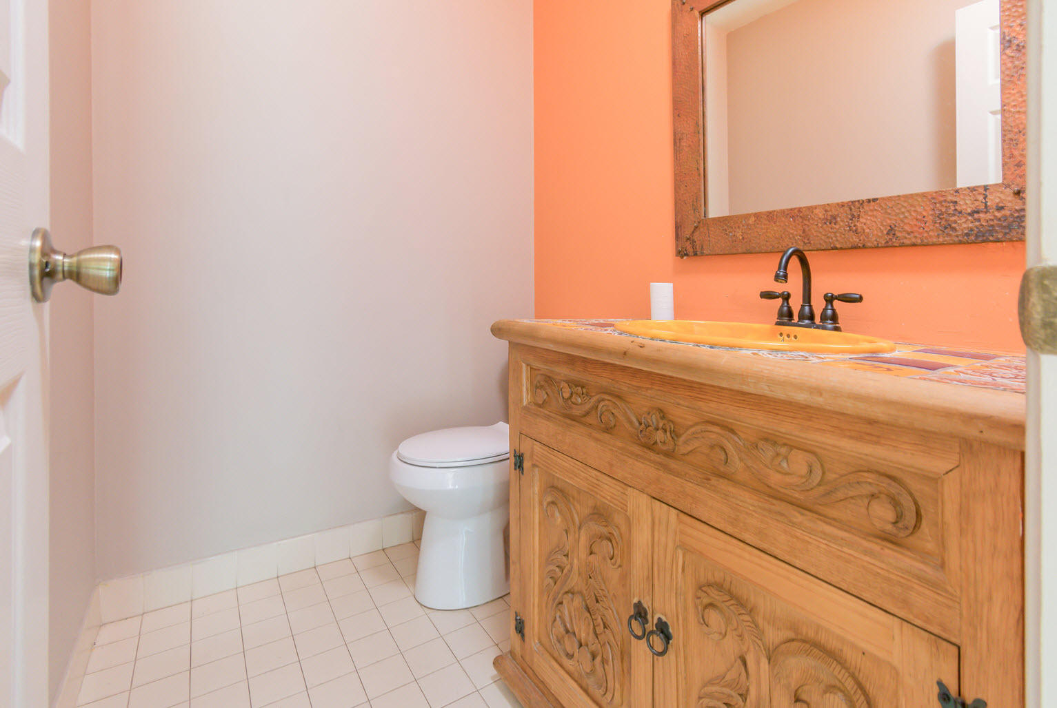 11550 Sundance Lane Boca Raton, FL 33428 - Photo 41 of 88 11550 Sundance Lane, Boca Raton_41