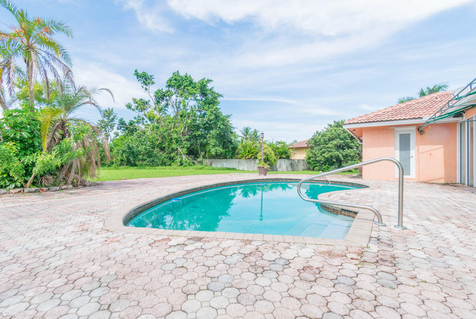 11550 Sundance Lane Boca Raton, FL 33428 - Photo 43 of 88 11550 Sundance Lane, Boca Raton_44