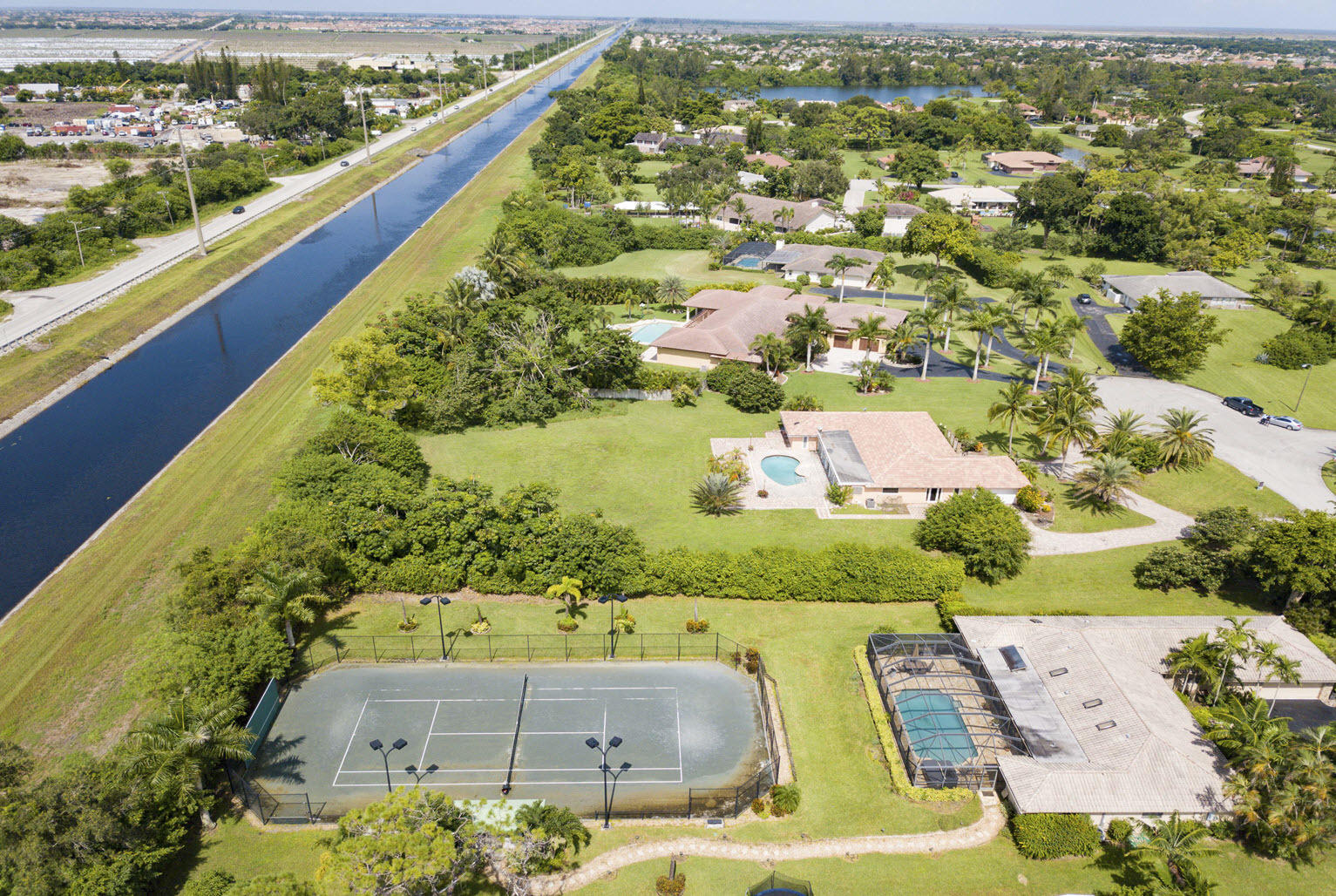 11550 Sundance Lane Boca Raton, FL 33428 - Photo 46 of 88 11550 Sundance Lane, Boca Raton_04 (1)