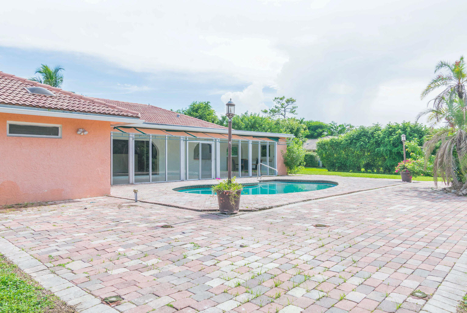 11550 Sundance Lane Boca Raton, FL 33428 - Photo 49 of 88 11550 Sundance Lane, Boca Raton_50